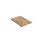 Schaaltje 13,5 x 10 cm Transform Melamine hout