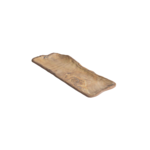 Schaal 23 x 11 Transform Melamine hout Schaal 23 x 11 Transform Melamine hout