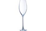 Grand Cepage champagneglas 24cl