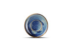 Schotel 14,5 cm Nova blauw Schotel 14,5 cm Nova blauw