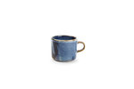 Kopje 0,2 l Nova blauw Kopje 0,2 l Nova blauw