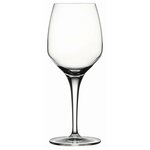 Wijnglas 42 cl Getemperd Fame