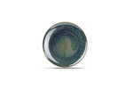 Bord plat 21 cm Ore Mar Bord plat 21 cm Ore Mar