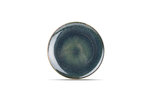 Bord plat 27 cm Ore Mar Bord plat 27 cm Ore Mar