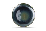Bord plat 30 cm Ore Mar