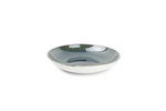 Pastabord Coupe 23 cm Ore Mar Pastabord Coupe 23 cm Ore Mar