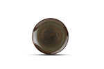 Bord plat 17 cm Ore Tierra Bord plat 17 cm Ore Tierra