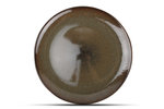 Bord plat 30 cm Ore Tierra Bord plat 30 cm Ore Tierra