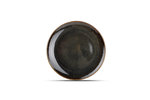 Bord plat 27 cm Ore Tierra