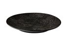 Bord rond 16 cm Honey Comb Bord rond 16 cm Honey Comb