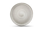 Bord plat 26 cm Studio Urban Matte Grey