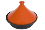 Inductie tajine 30 cm Cosy&Trendy
