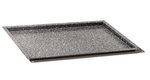 Bakplaat emaille 530x325x20 Combisteel