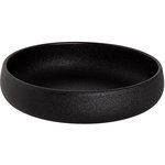 Kom 15,5 cm Universe black