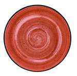 Schotel 16 cm Passion Red Aura