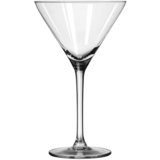 Martiniglas cocktail 26 cl Specials_