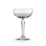 Champagne coupe 24 cl Spksy Libbey