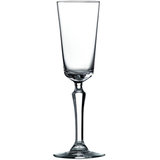 Champagneglas 17,5 cl Spksy Libbey_