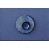 Palmer Schaal Kiryu 12,5 cm Blauw 1