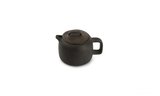 Theepot Rusty Anvil 36,5cl_