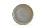 Dinerbord Green Usko 26cm_