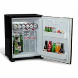 Tafelmodel Minibar 30L Combisteel