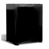 Tafelmodel Minibar 30L Combisteel