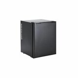 Tafelmodel Minibar 40L Combisteel