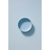 Schaal 15 cm Lichtblauw Antigo