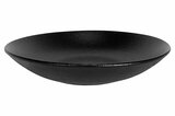 Diep Bord 26 x 5 cm Coupe Blackstone