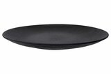 Plat Bord 27 cm Coupe Blackstone