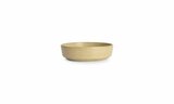 Diep Bord 16 cm Pila Beige