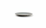 Plat bord 16cm Cirro Groen