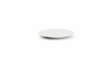 Plat bord 16cm Cirro Wit