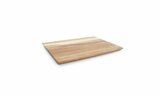 Serveerplank 31 x 22 cm Serve&Share