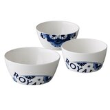 Kom 600 ml Royal Delft