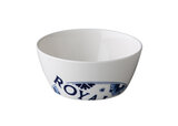 Kom 350 ml Royal Delft