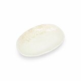 Serveerschaal 27,5 cm Vita Beige