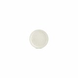 Bord 15 cm Calca White