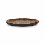 Plat bord 25 cm Autumn Umi 