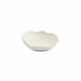 Schaal 25 cm Calca White