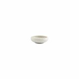 Kom 10,5 cm Calca White