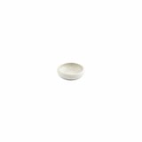 Kom 10,5 cm Calca White