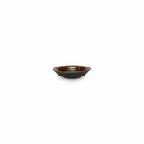 Diep bord 7,5 cm x 2 cm Autumn Umi