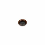 Diep bord 7,5 cm x 2 cm Autumn Umi