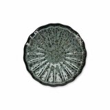 Plat bord 25 cm Seaweed Umi
