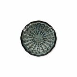 Plat bord 20 cm Seaweed Umi