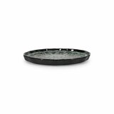 Plat bord 20 cm Seaweed Umi