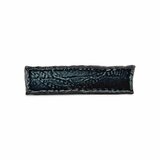 Serveerschaal 43,5 cm x 11 cm Seaweed Umi