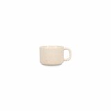 Kop 17 cl Fika Beige